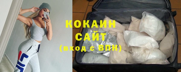 дживик Наволоки