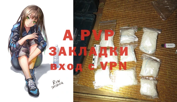 соль ск Абаза