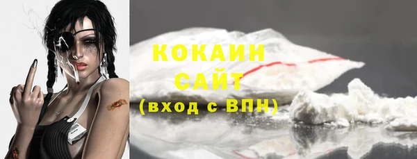 дживик Наволоки