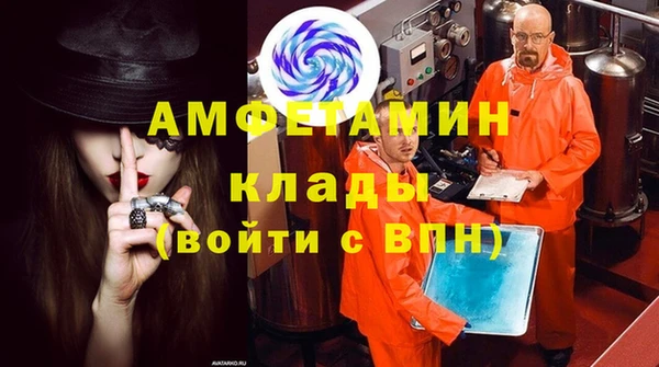соль ск Абаза
