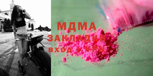 дживик Наволоки